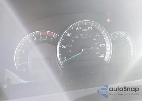 2012 Toyota Camry Se from USA, damaged, VIN 4T1BF1FK5CU202167